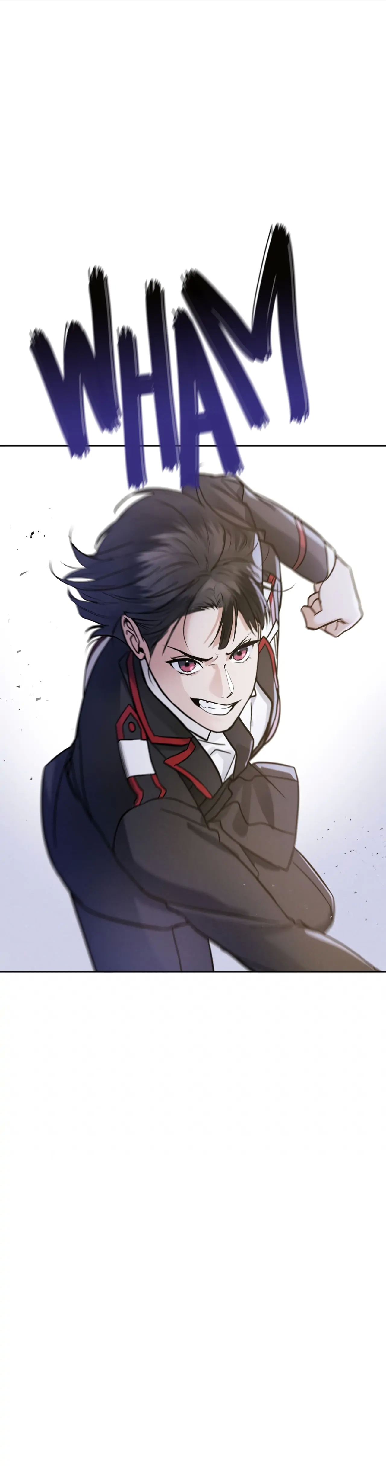 Read Rainbow City chapter 5.1 image 27 on Lezhin