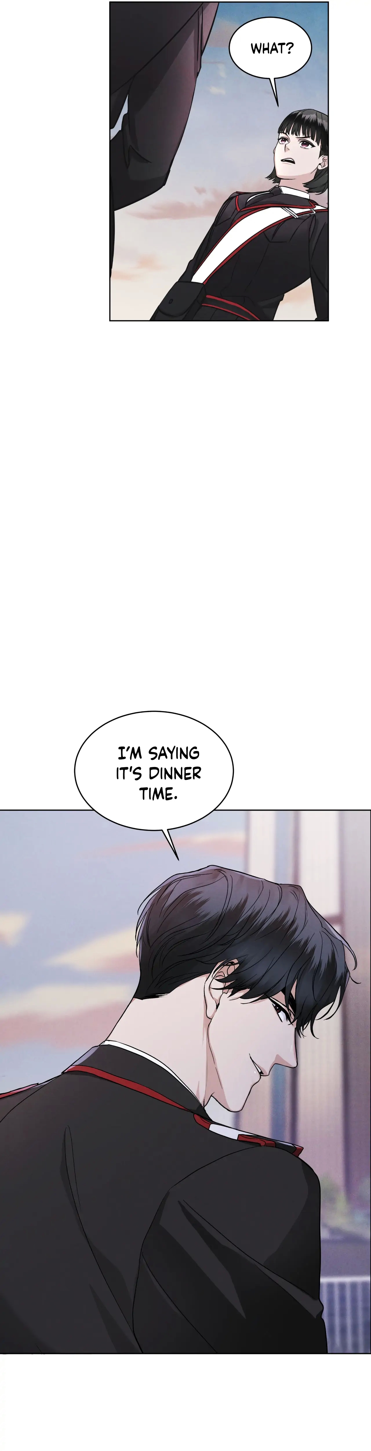 Read Rainbow City chapter 5.1 image 35 on Lezhin