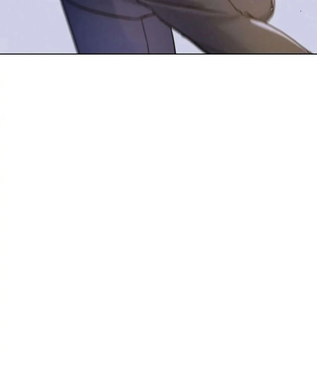 Read Rainbow City chapter 5 image 102 on Lezhin