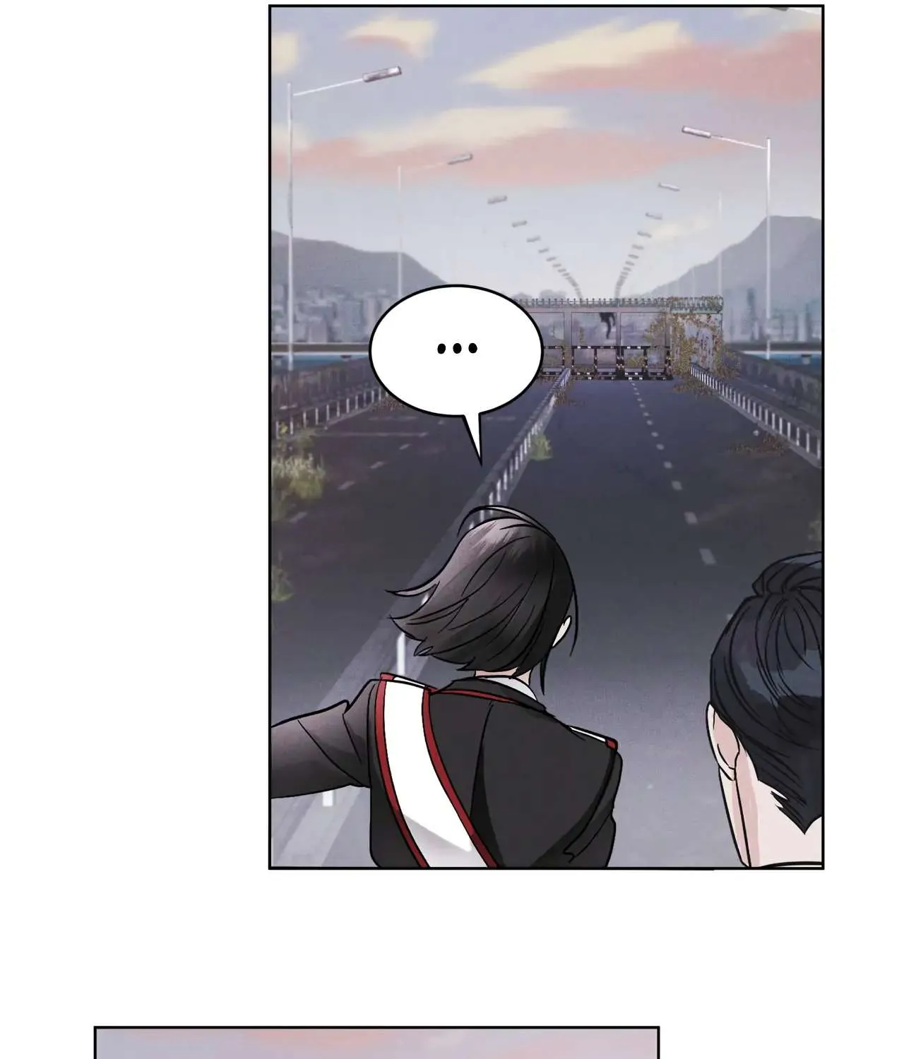 Read Rainbow City chapter 5 image 104 on Lezhin