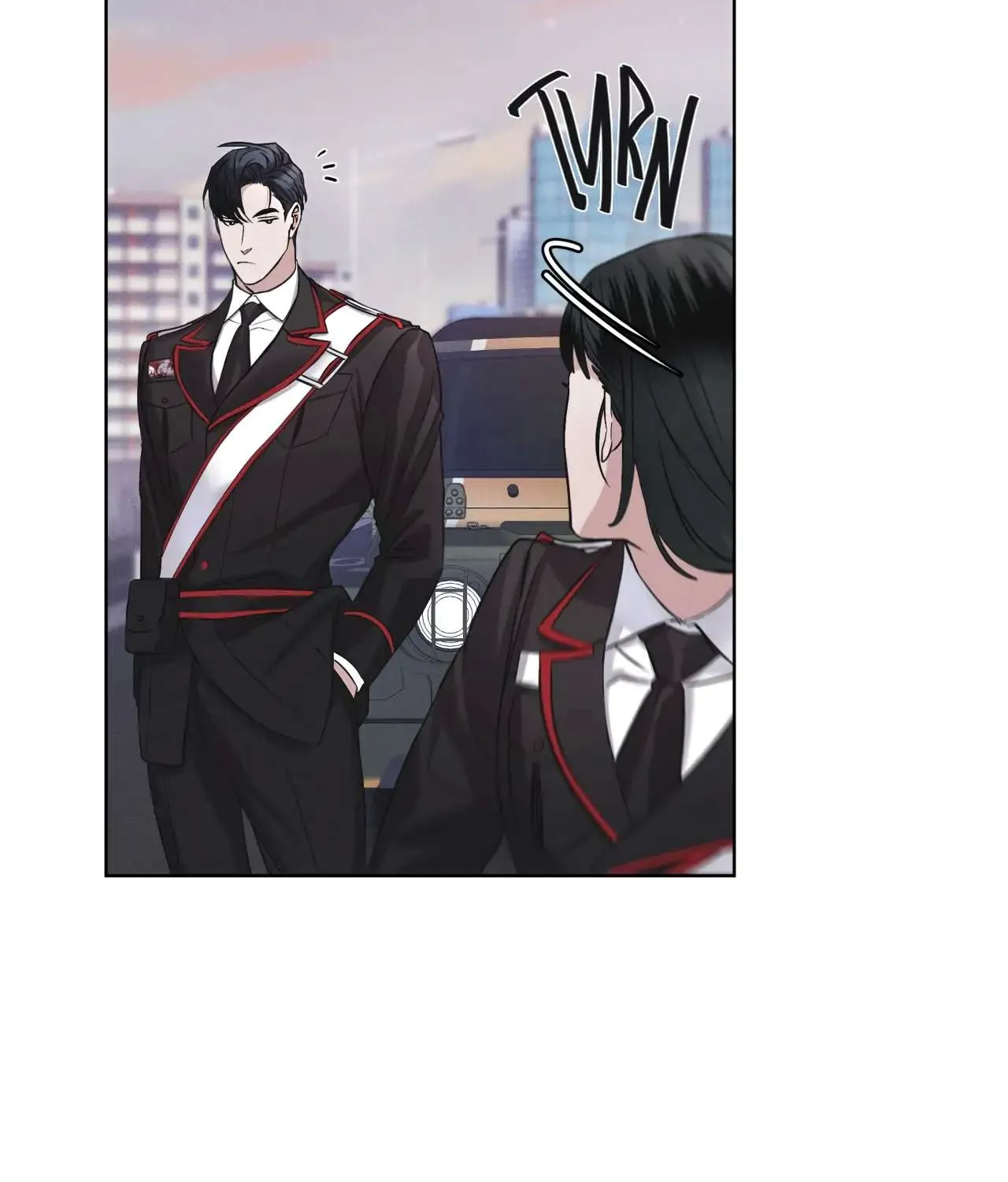 Read Rainbow City chapter 5 image 105 on Lezhin