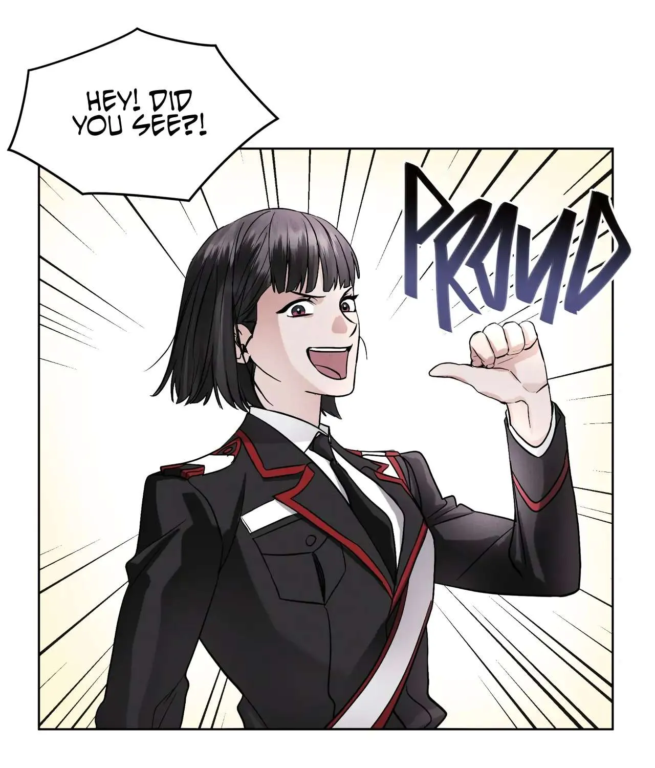 Read Rainbow City chapter 5 image 107 on Lezhin