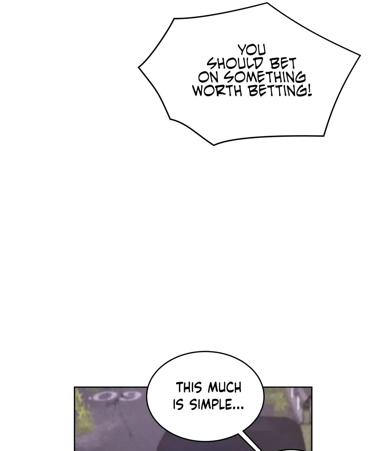 Read Rainbow City chapter 5 image 108 on Lezhin