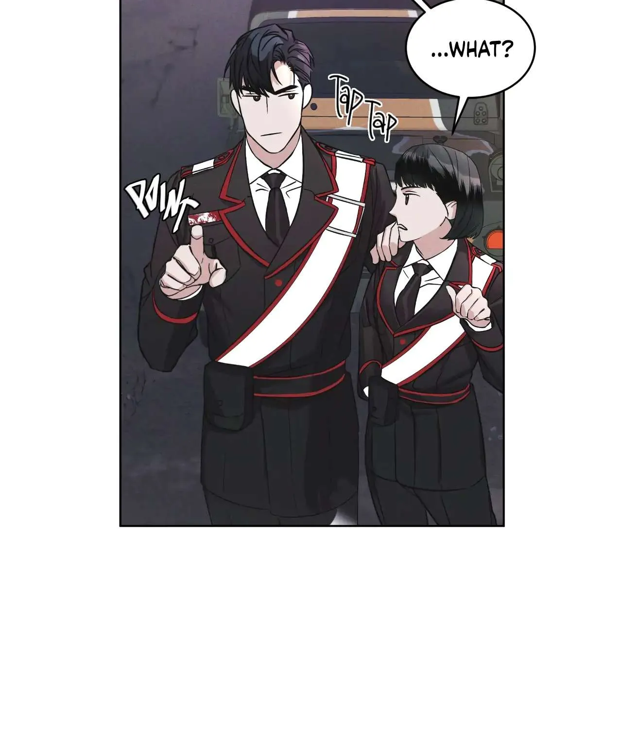 Read Rainbow City chapter 5 image 109 on Lezhin