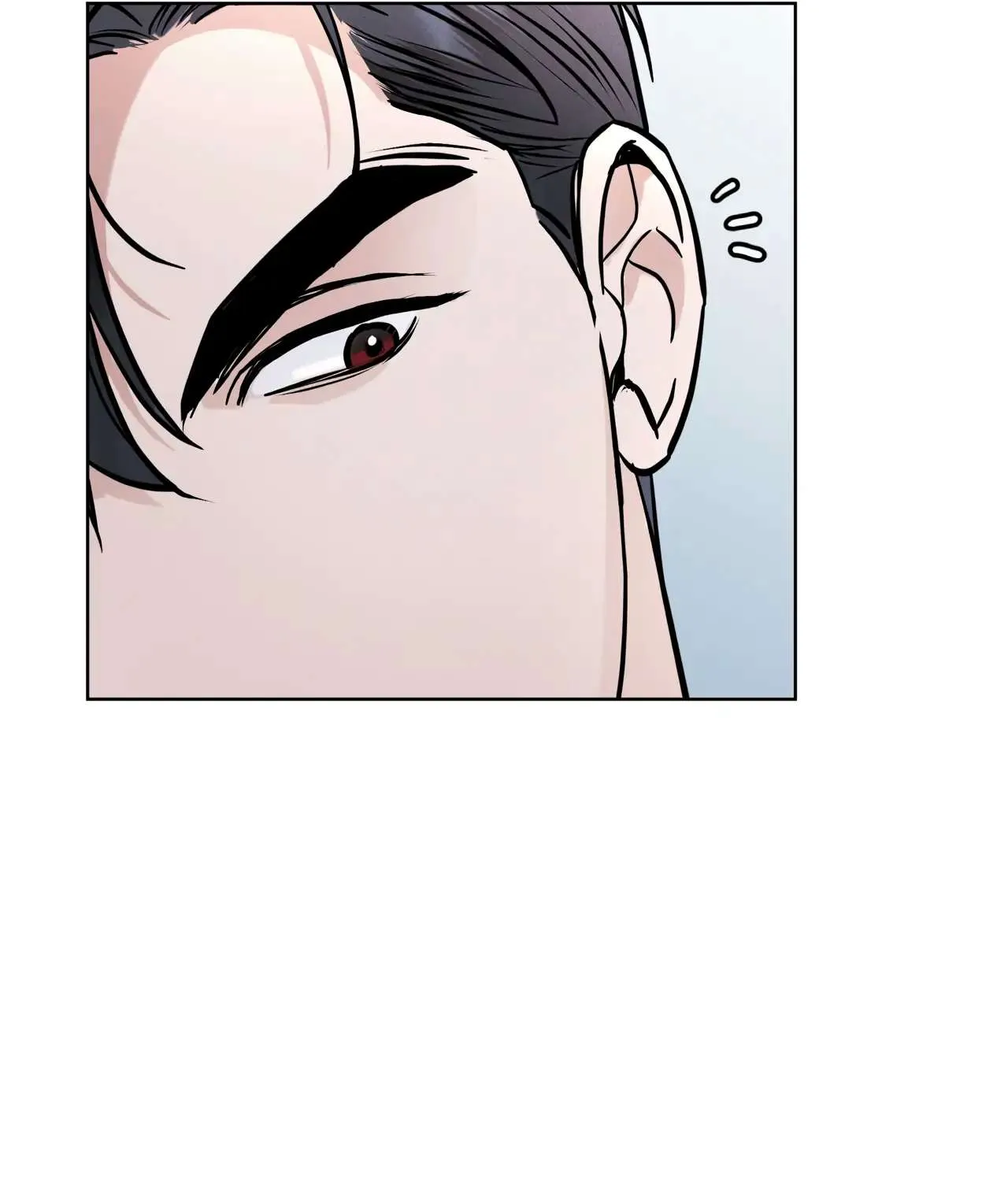 Read Rainbow City chapter 5 image 11 on Lezhin