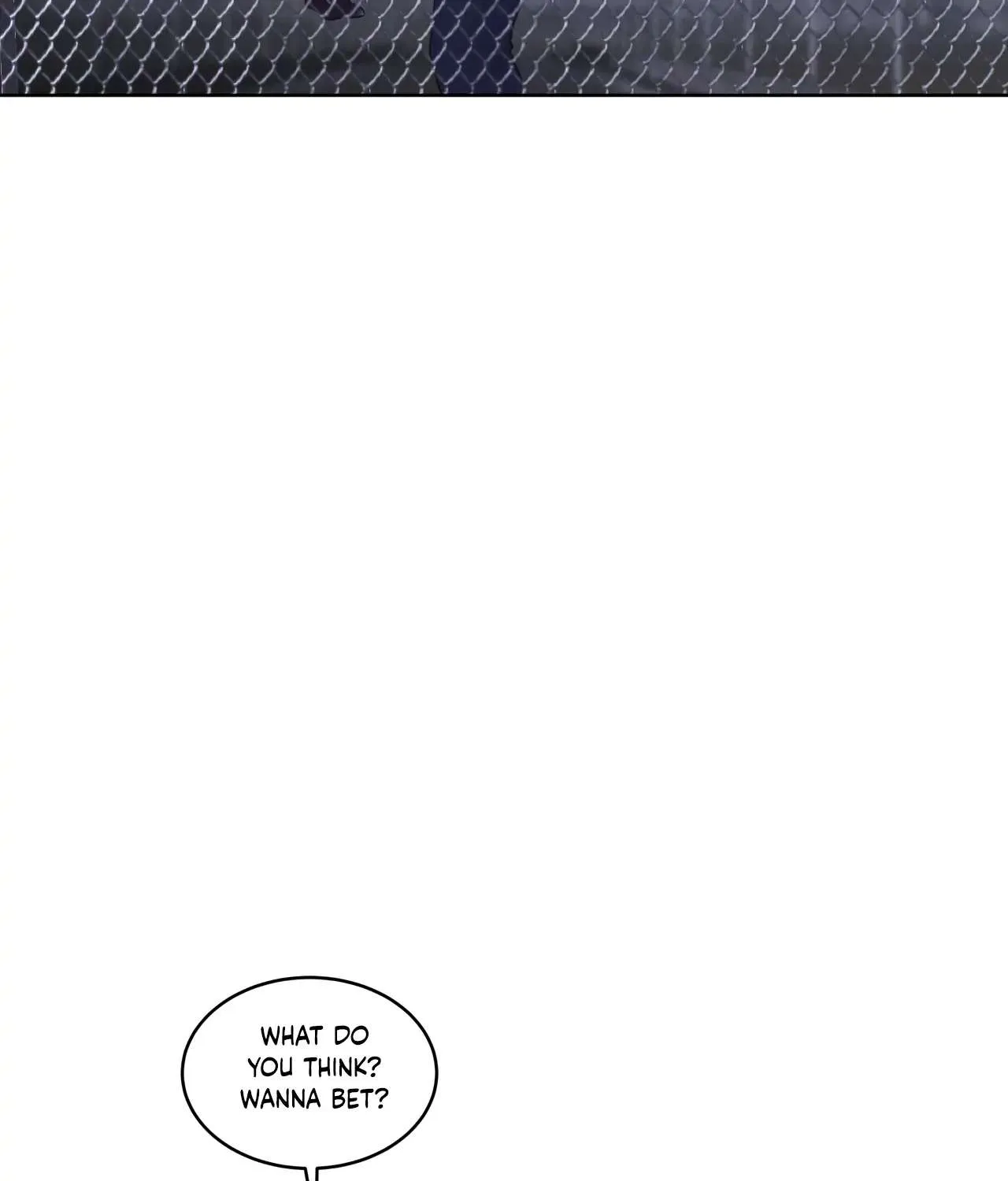 Read Rainbow City chapter 5 image 112 on Lezhin