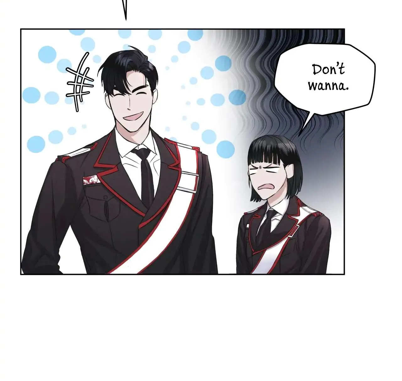Read Rainbow City chapter 5 image 113 on Lezhin
