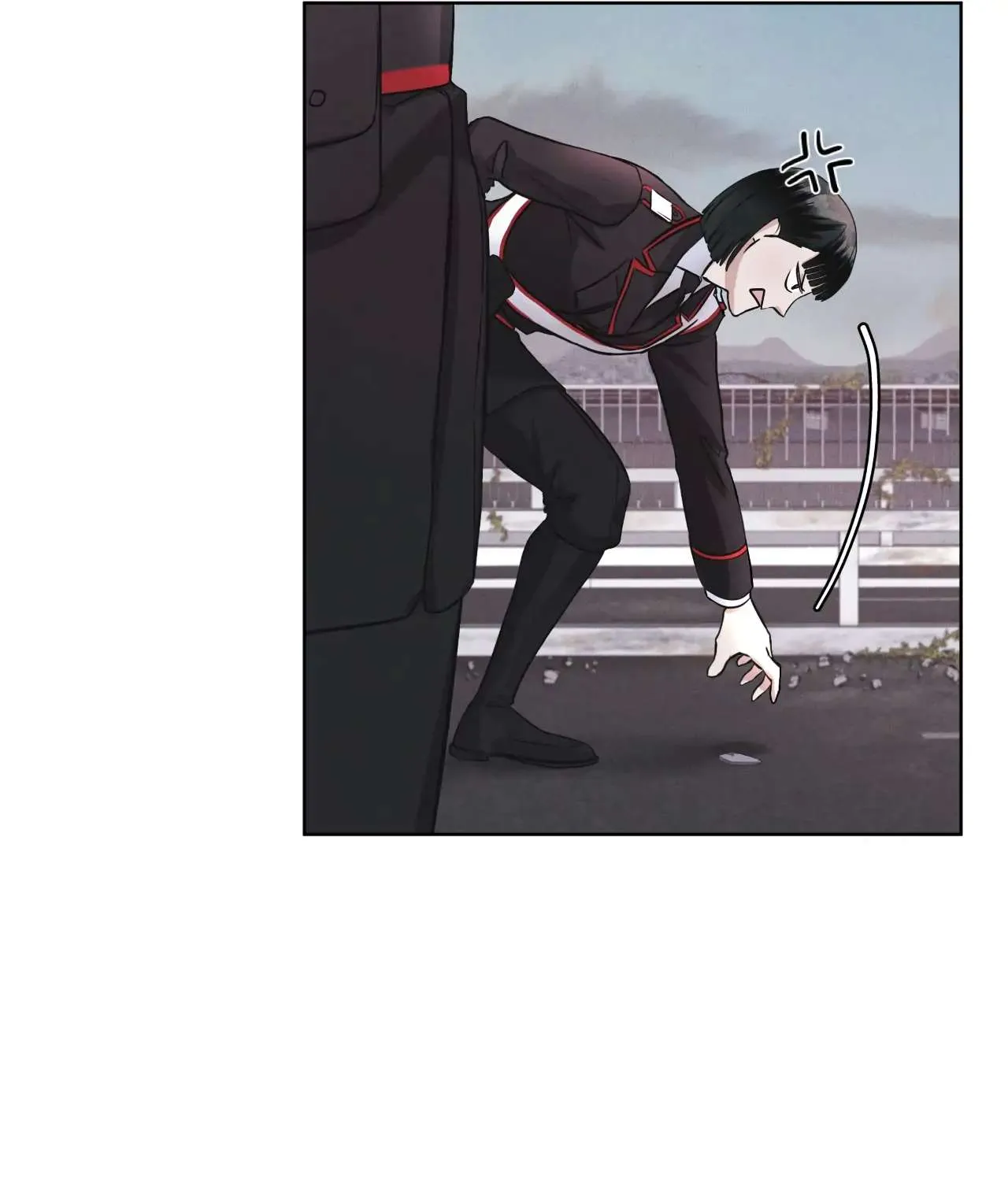 Read Rainbow City chapter 5 image 114 on Lezhin