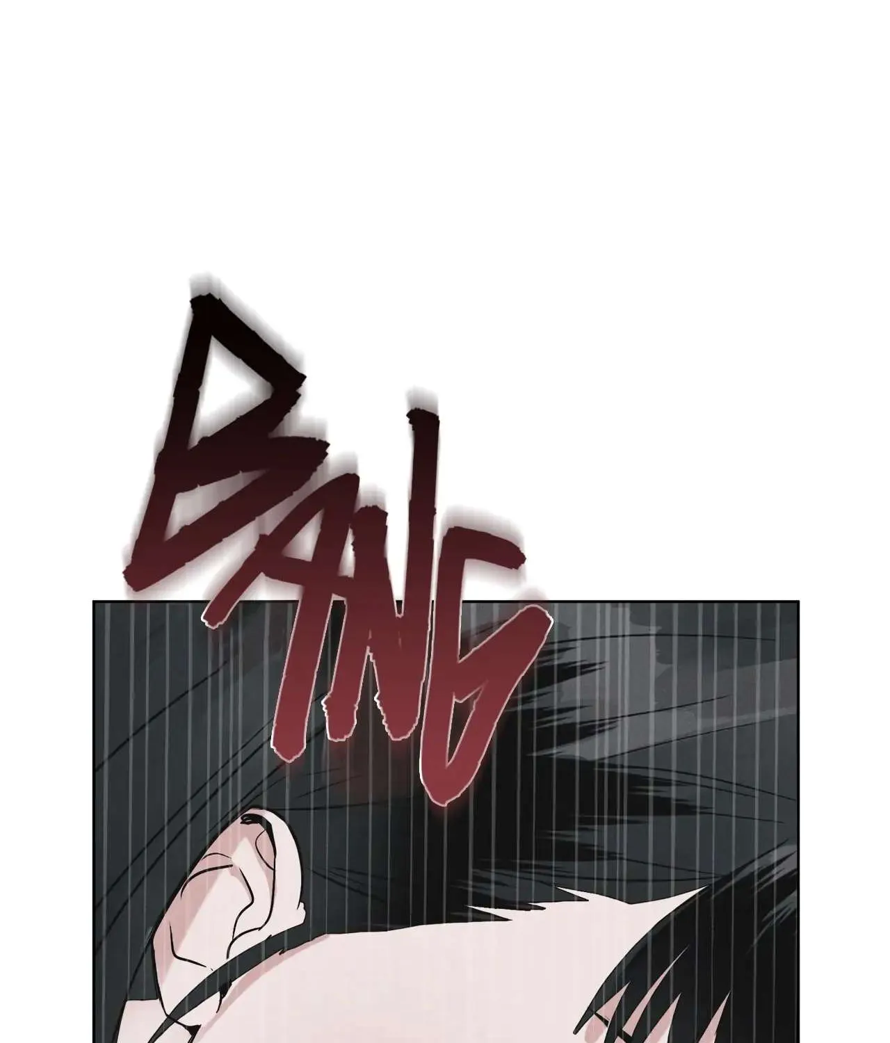 Read Rainbow City chapter 5 image 115 on Lezhin