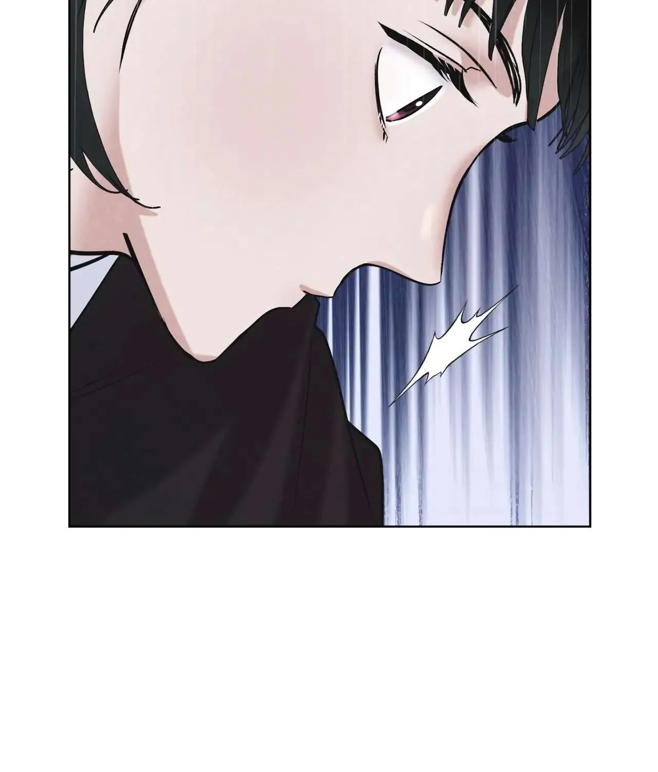 Read Rainbow City chapter 5 image 116 on Lezhin