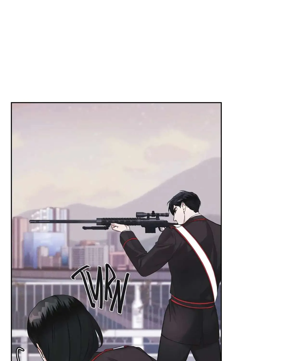 Read Rainbow City chapter 5 image 118 on Lezhin