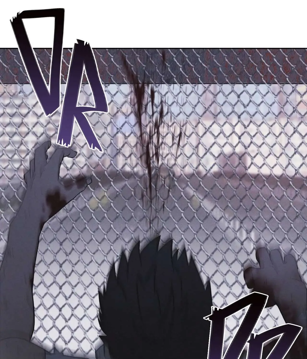 Read Rainbow City chapter 5 image 121 on Lezhin