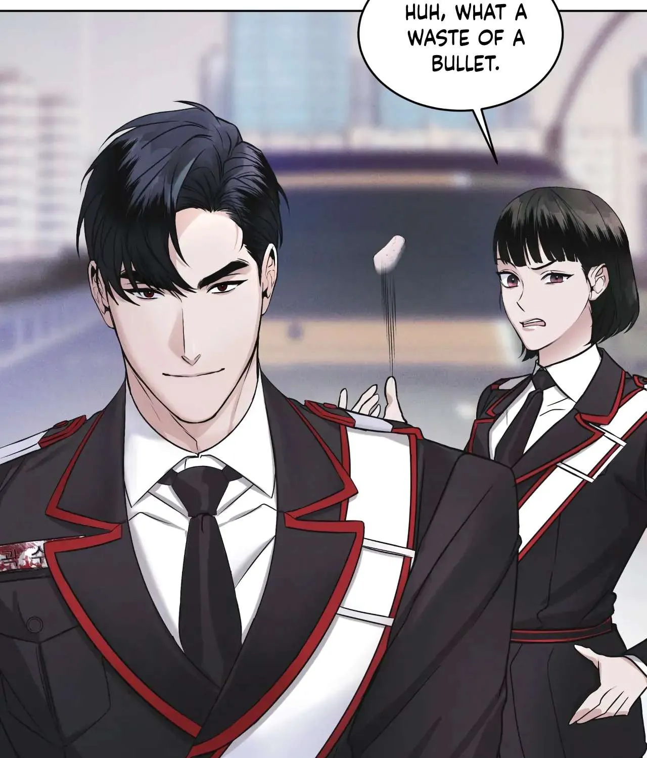 Read Rainbow City chapter 5 image 123 on Lezhin