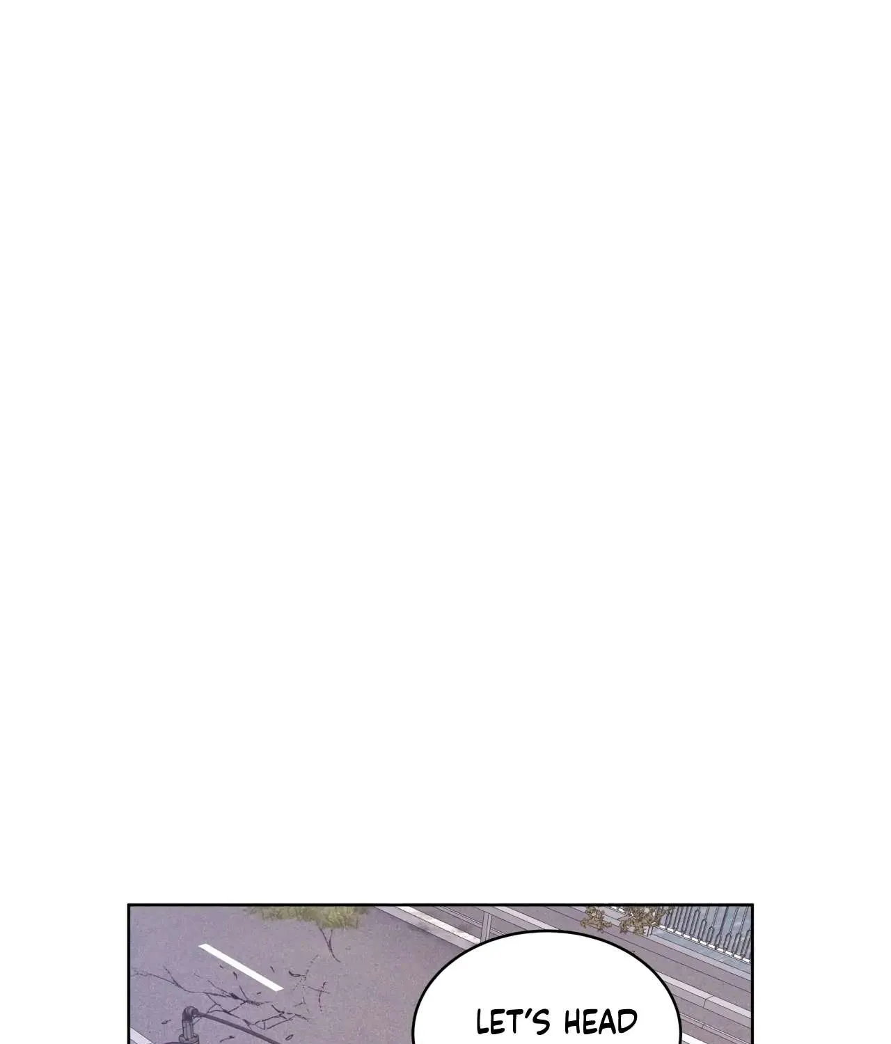 Read Rainbow City chapter 5 image 125 on Lezhin