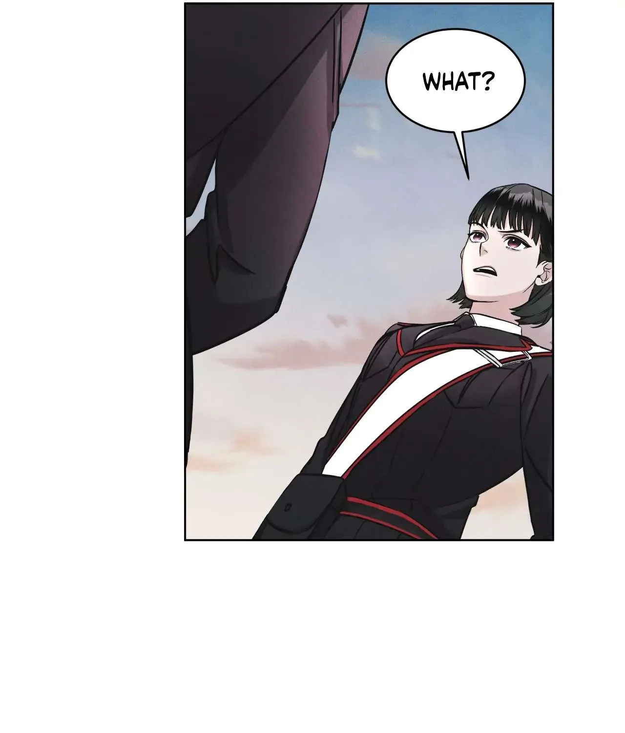 Read Rainbow City chapter 5 image 129 on Lezhin