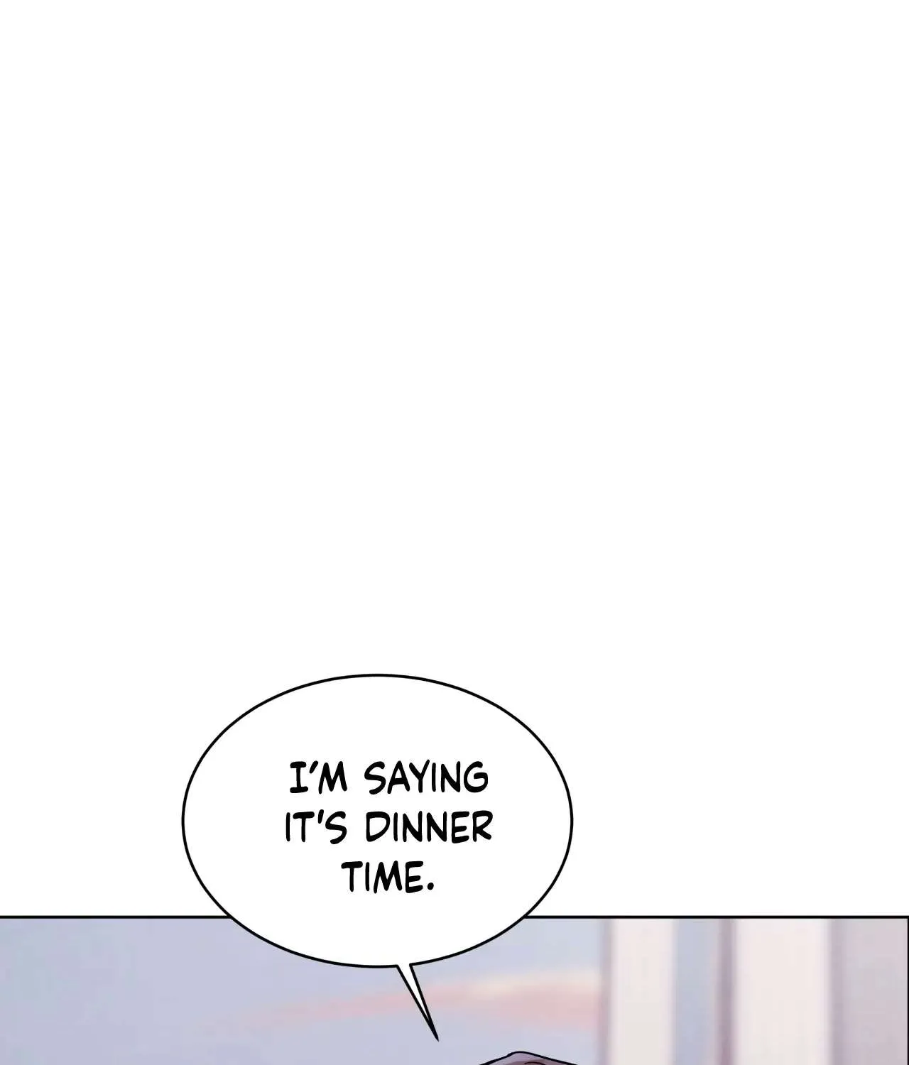 Read Rainbow City chapter 5 image 130 on Lezhin