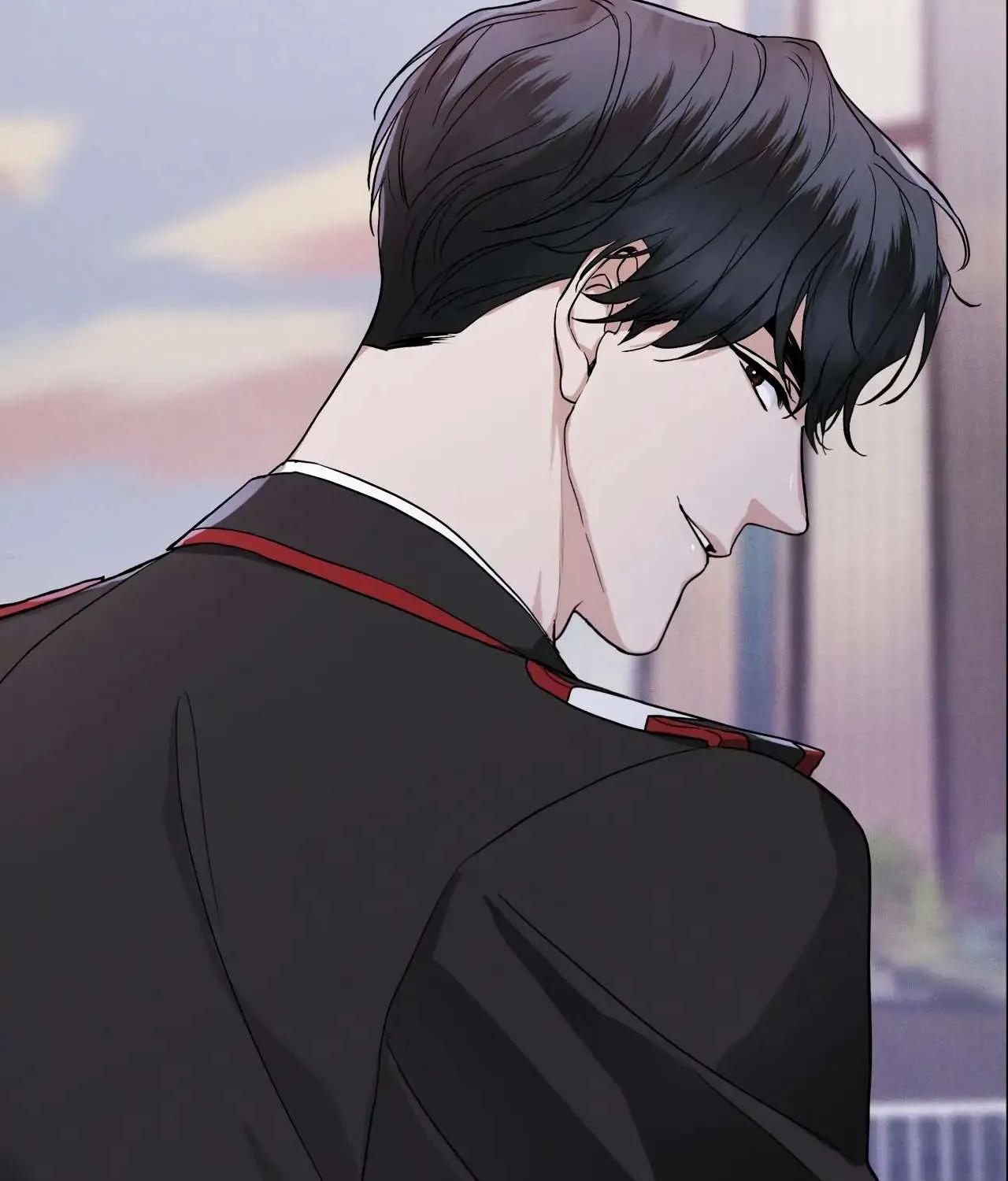 Read Rainbow City chapter 5 image 131 on Lezhin