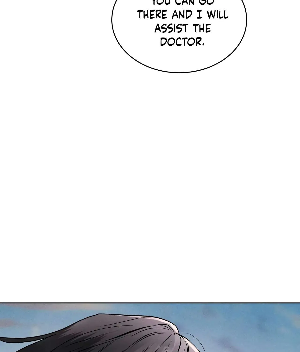 Read Rainbow City chapter 5 image 16 on Lezhin