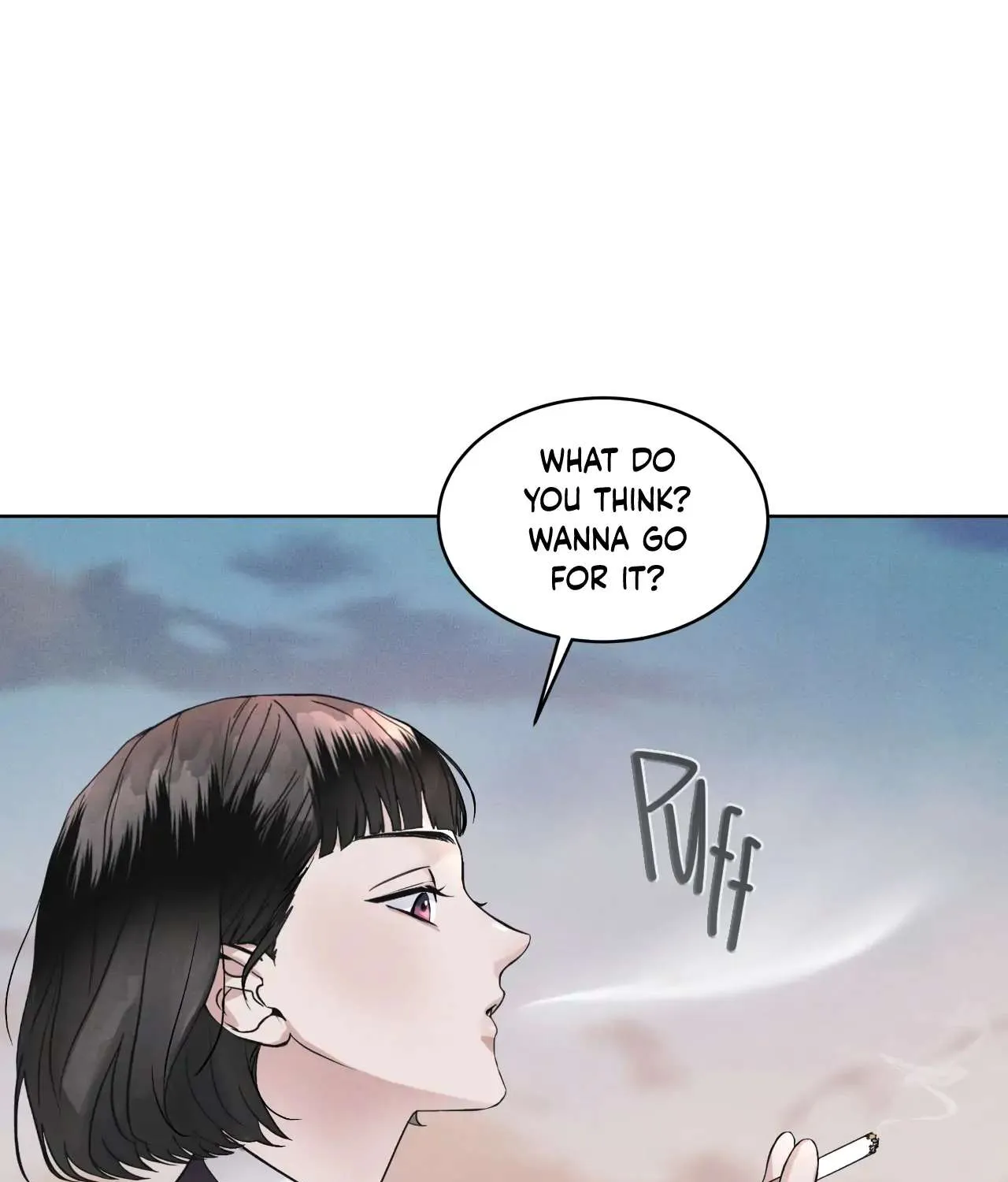 Read Rainbow City chapter 5 image 23 on Lezhin