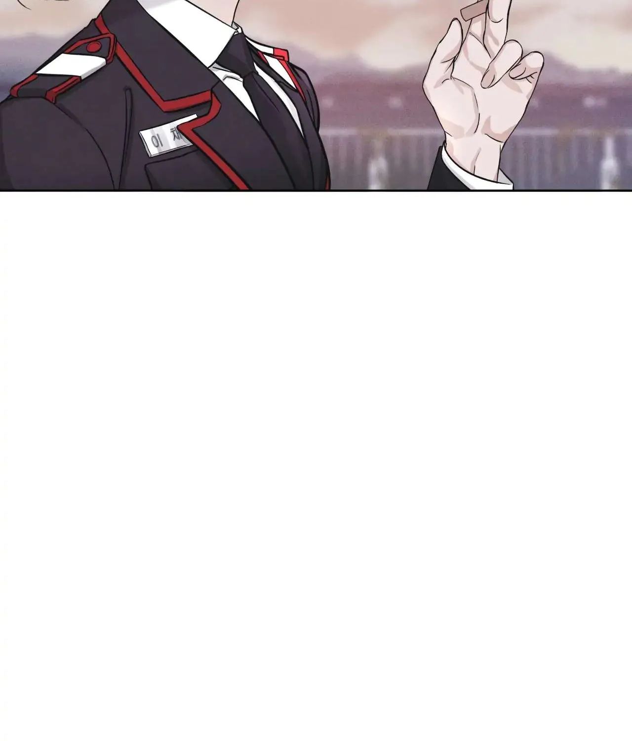Read Rainbow City chapter 5 image 24 on Lezhin