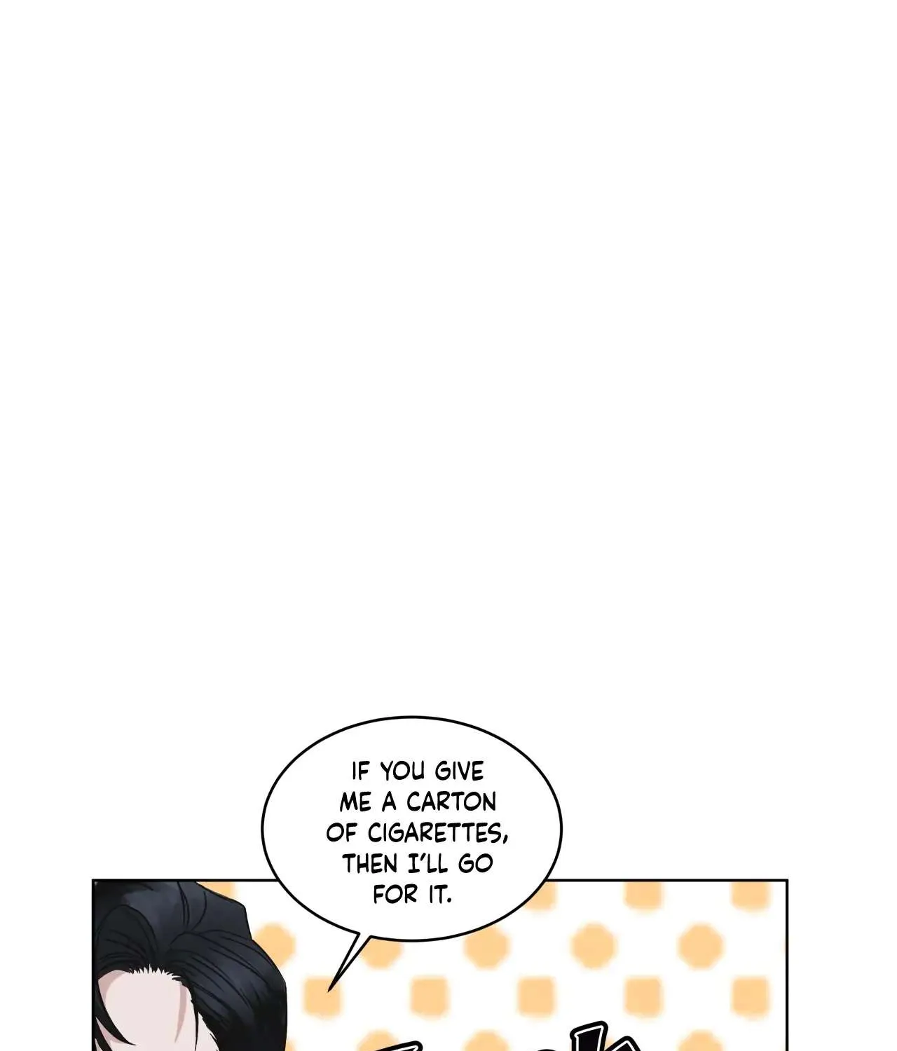 Read Rainbow City chapter 5 image 27 on Lezhin