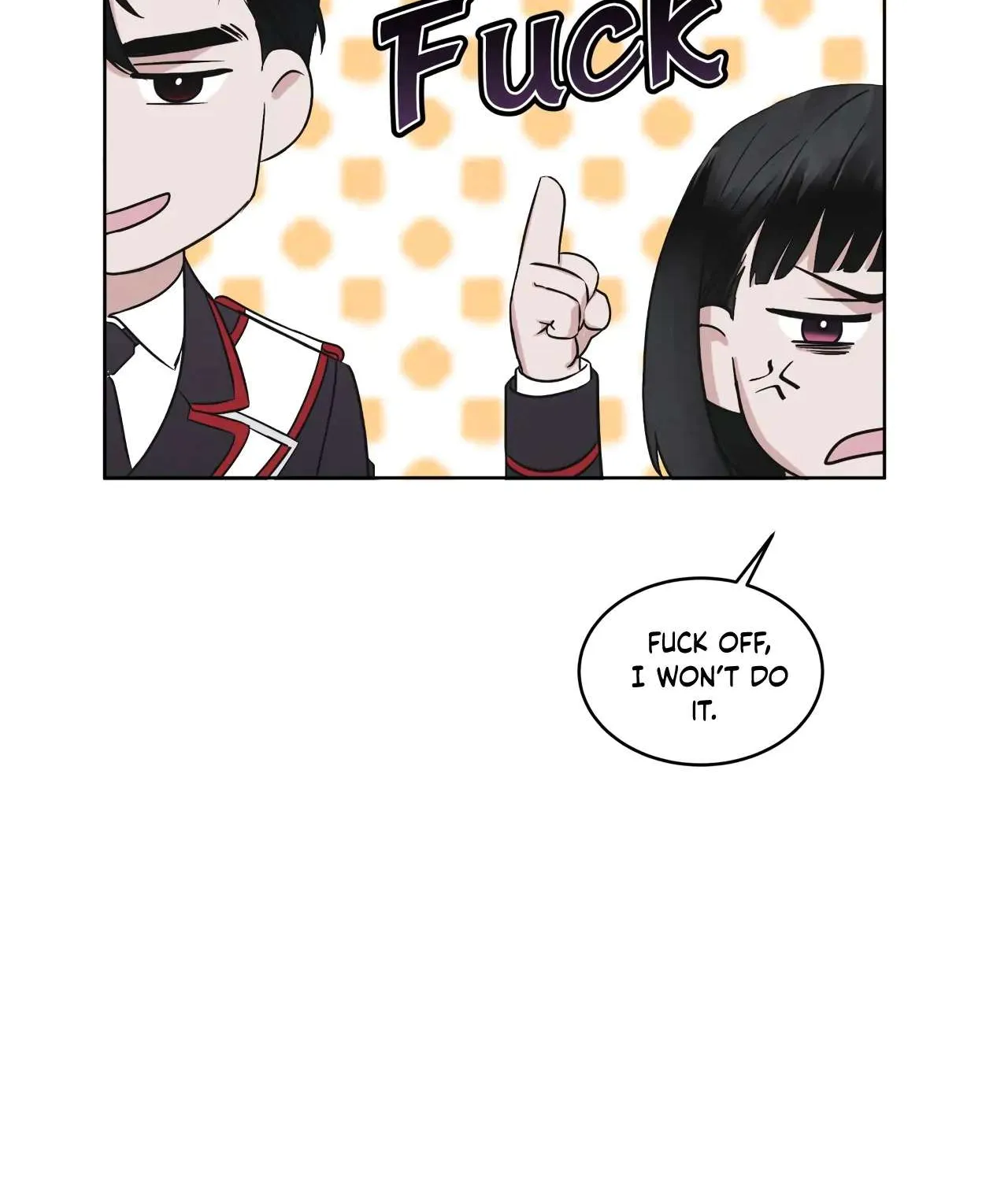 Read Rainbow City chapter 5 image 28 on Lezhin