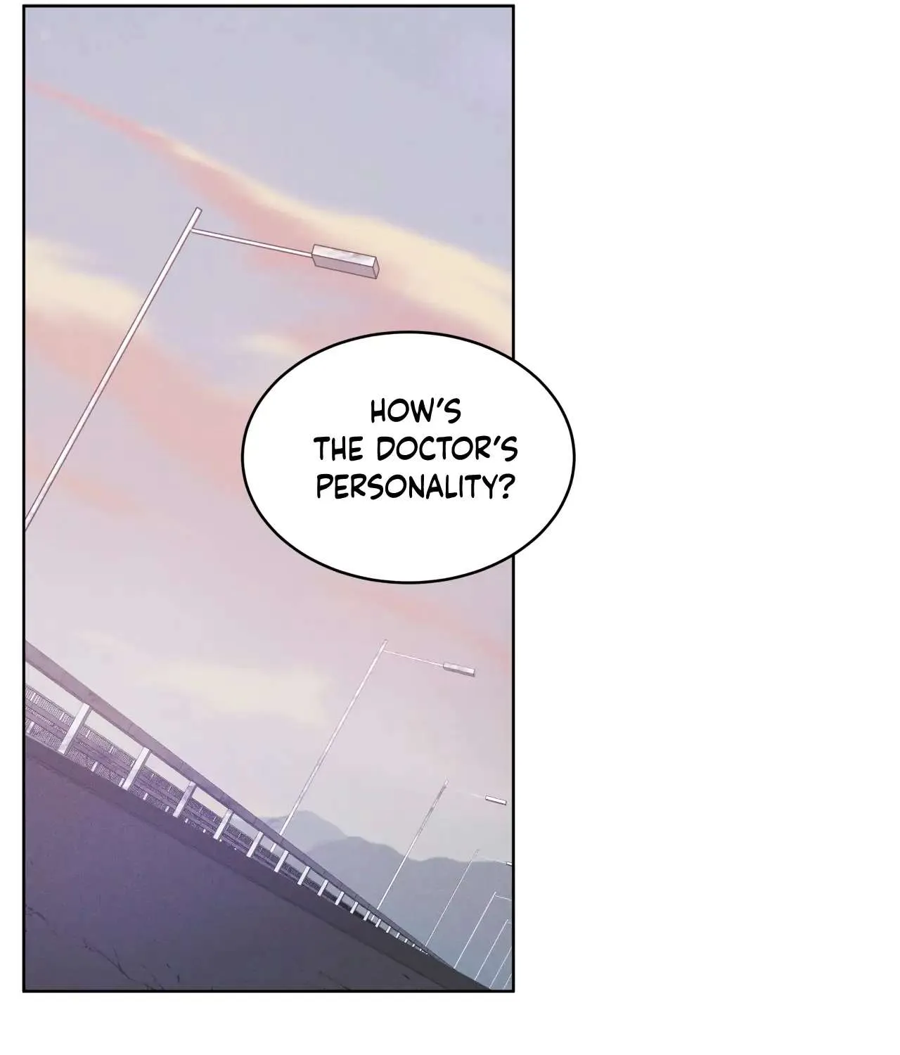 Read Rainbow City chapter 5 image 30 on Lezhin