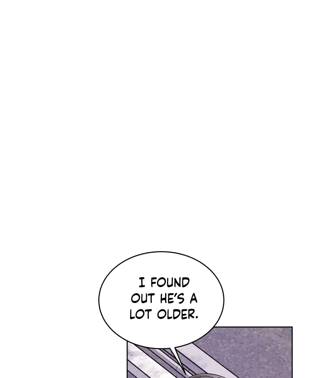 Read Rainbow City chapter 5 image 31 on Lezhin