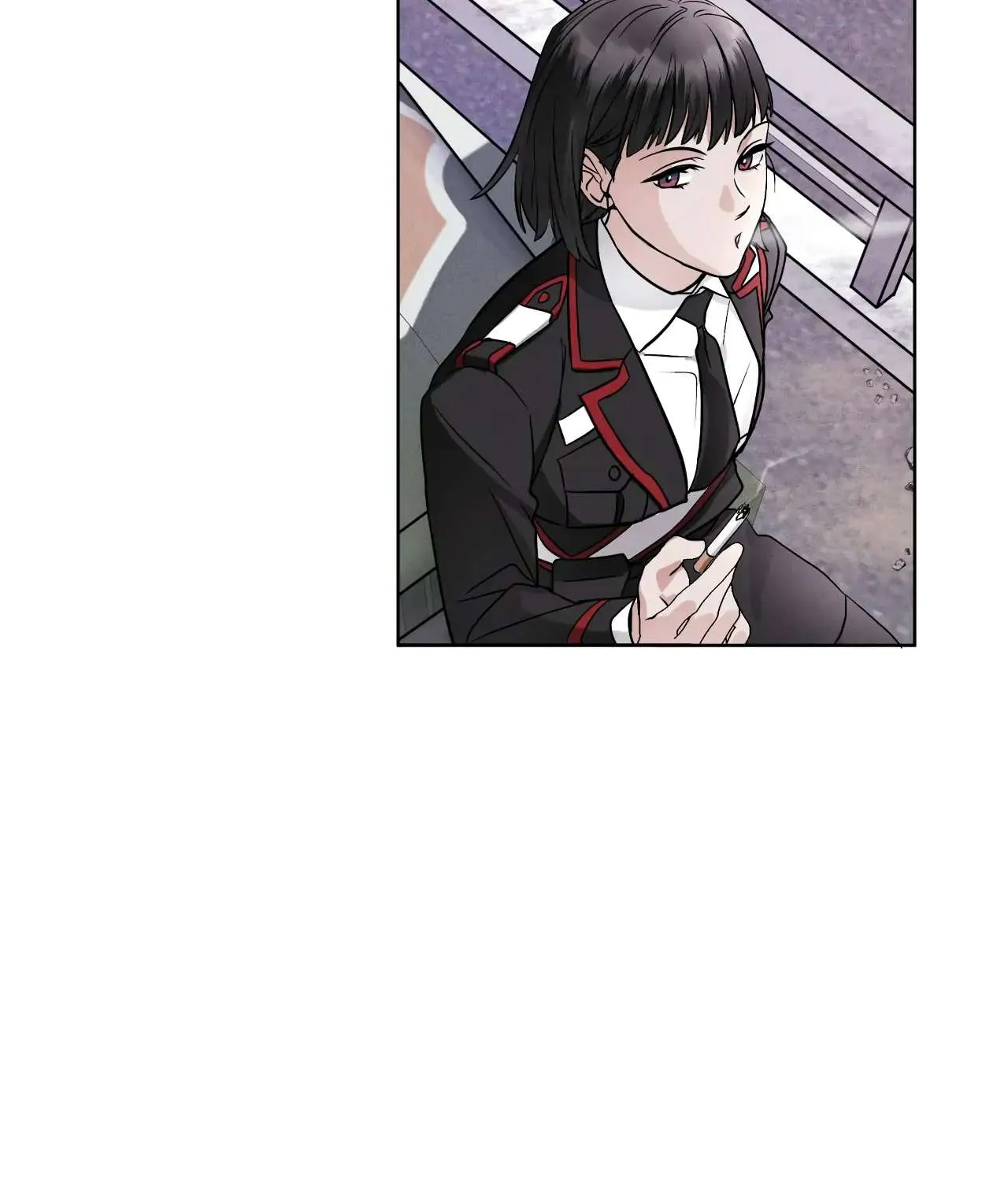Read Rainbow City chapter 5 image 32 on Lezhin