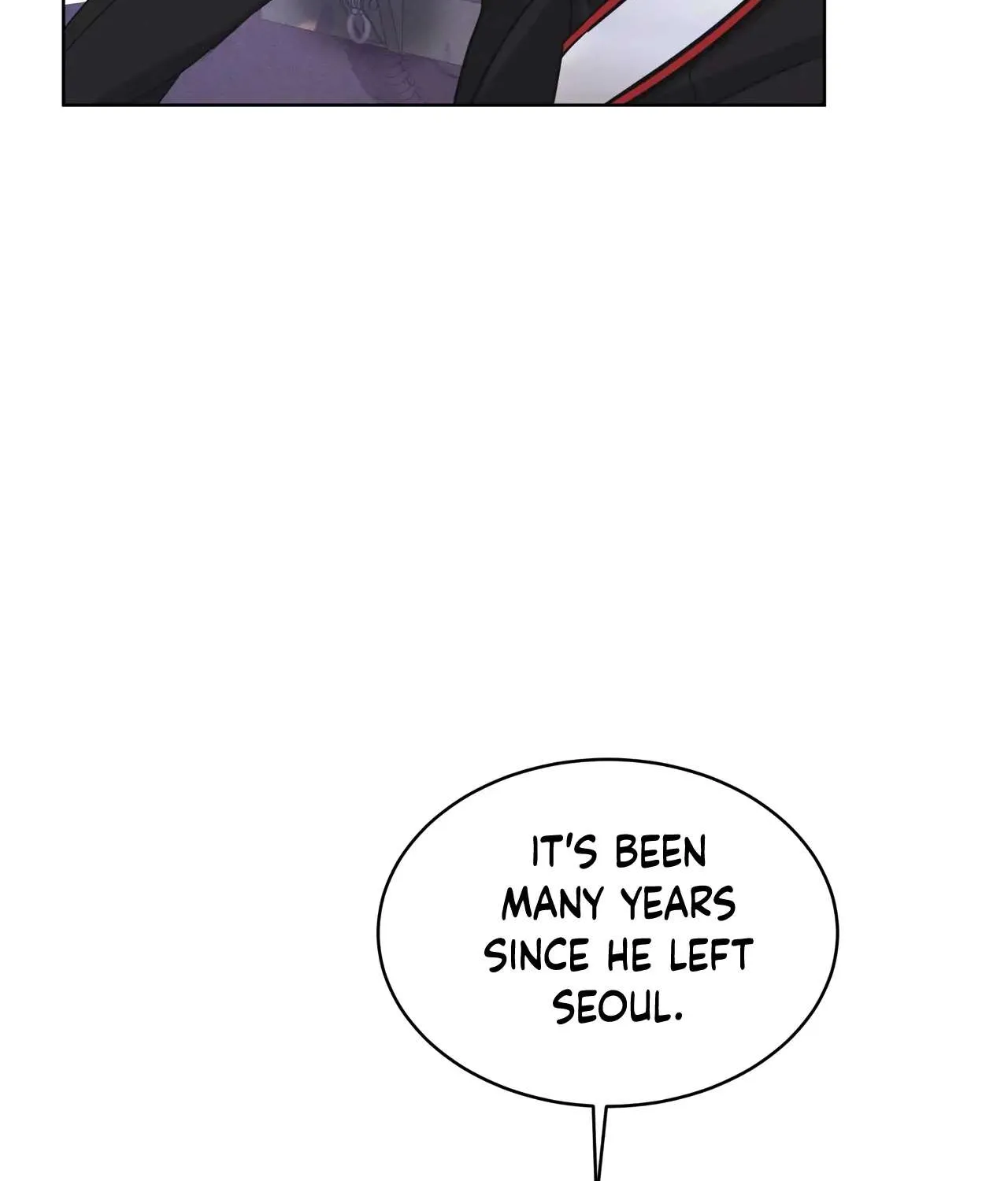 Read Rainbow City chapter 5 image 35 on Lezhin