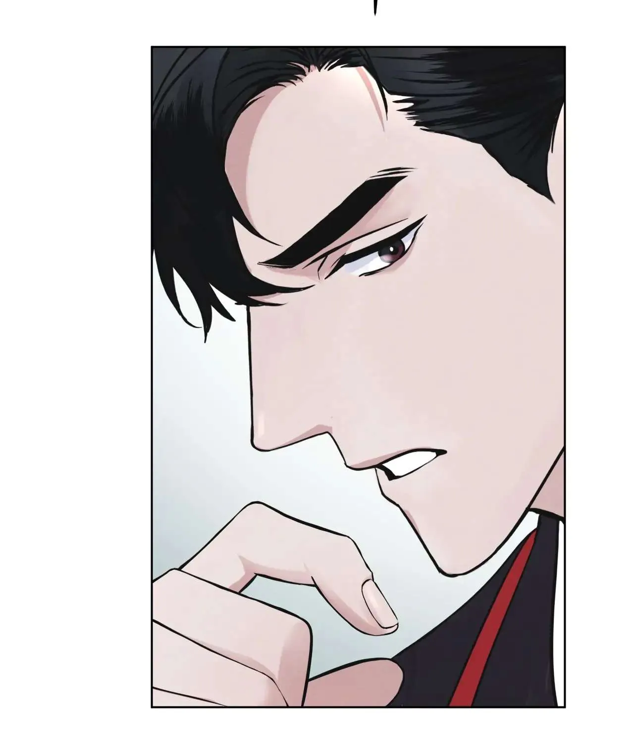 Read Rainbow City chapter 5 image 36 on Lezhin