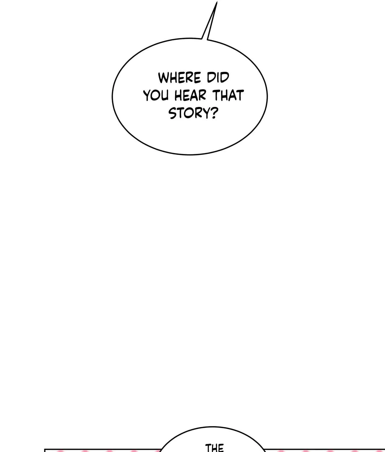 Read Rainbow City chapter 5 image 38 on Lezhin