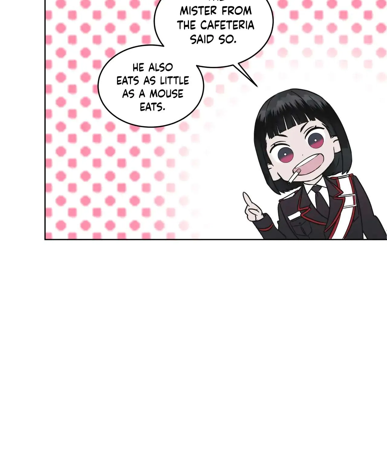 Read Rainbow City chapter 5 image 39 on Lezhin