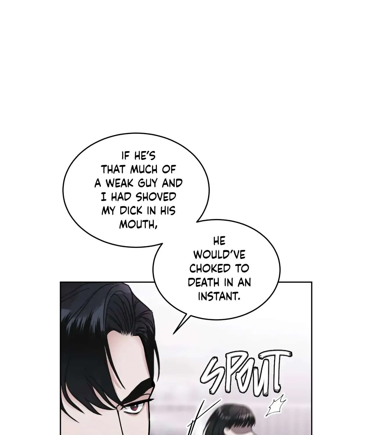 Read Rainbow City chapter 5 image 42 on Lezhin