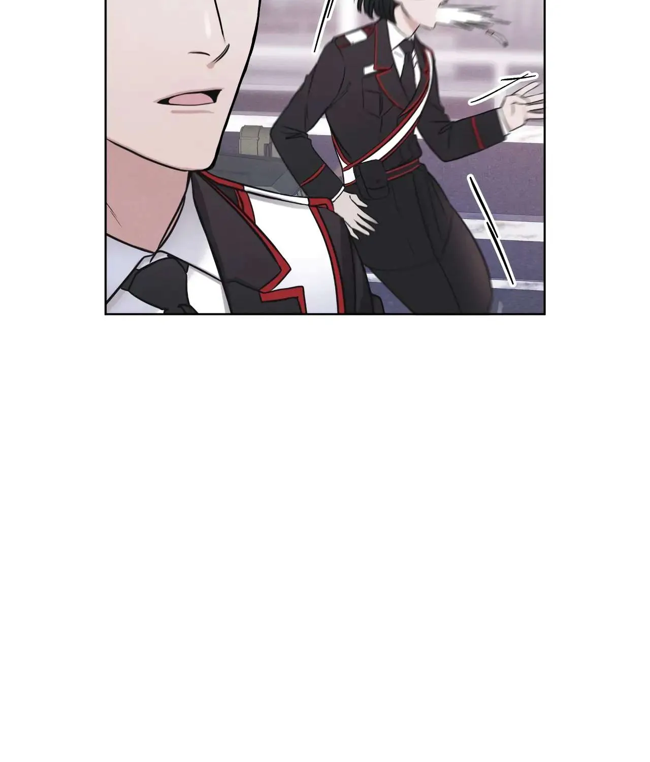 Read Rainbow City chapter 5 image 43 on Lezhin