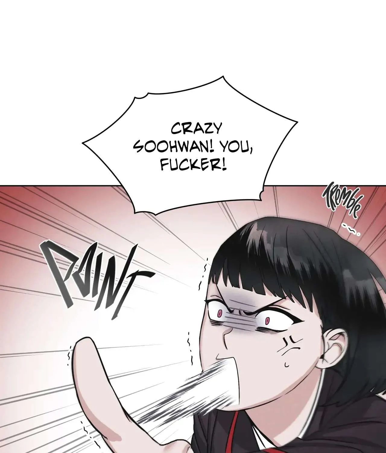 Read Rainbow City chapter 5 image 44 on Lezhin