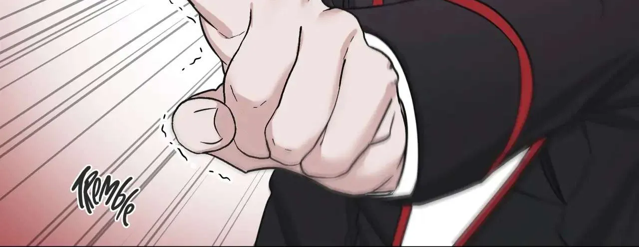 Read Rainbow City chapter 5 image 45 on Lezhin