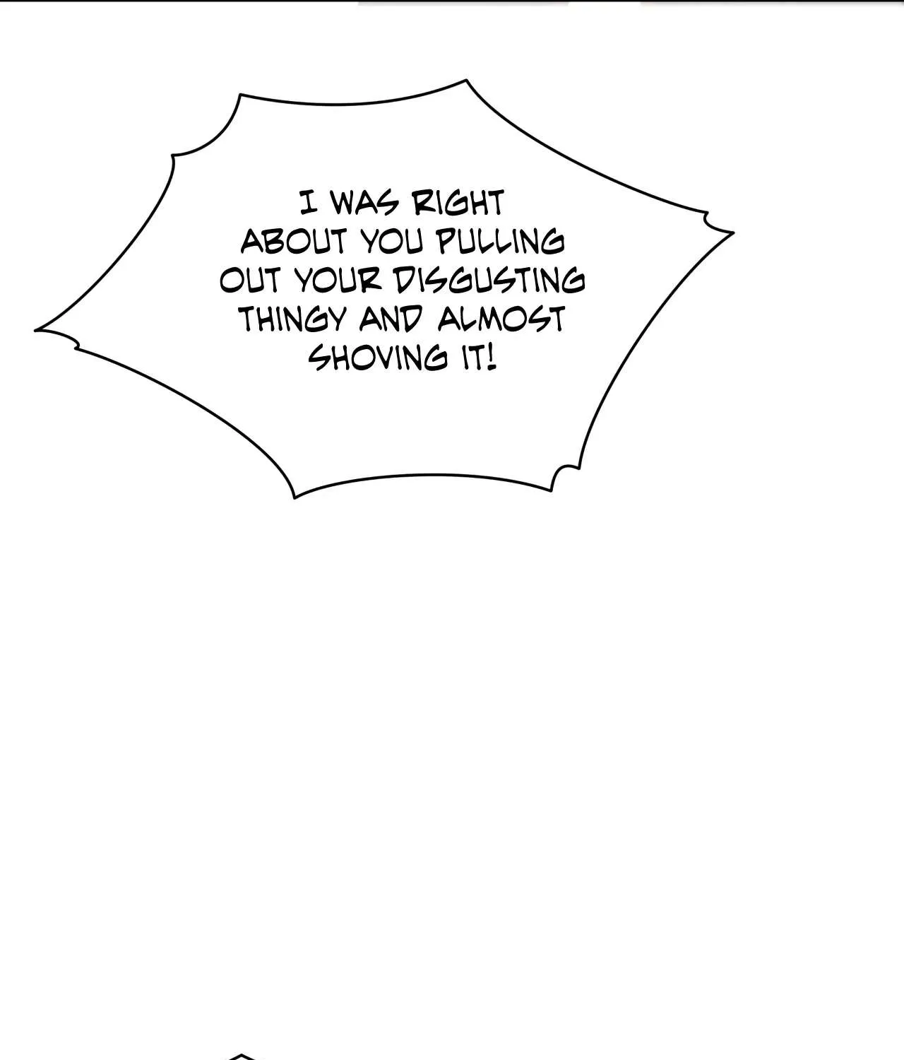 Read Rainbow City chapter 5 image 46 on Lezhin