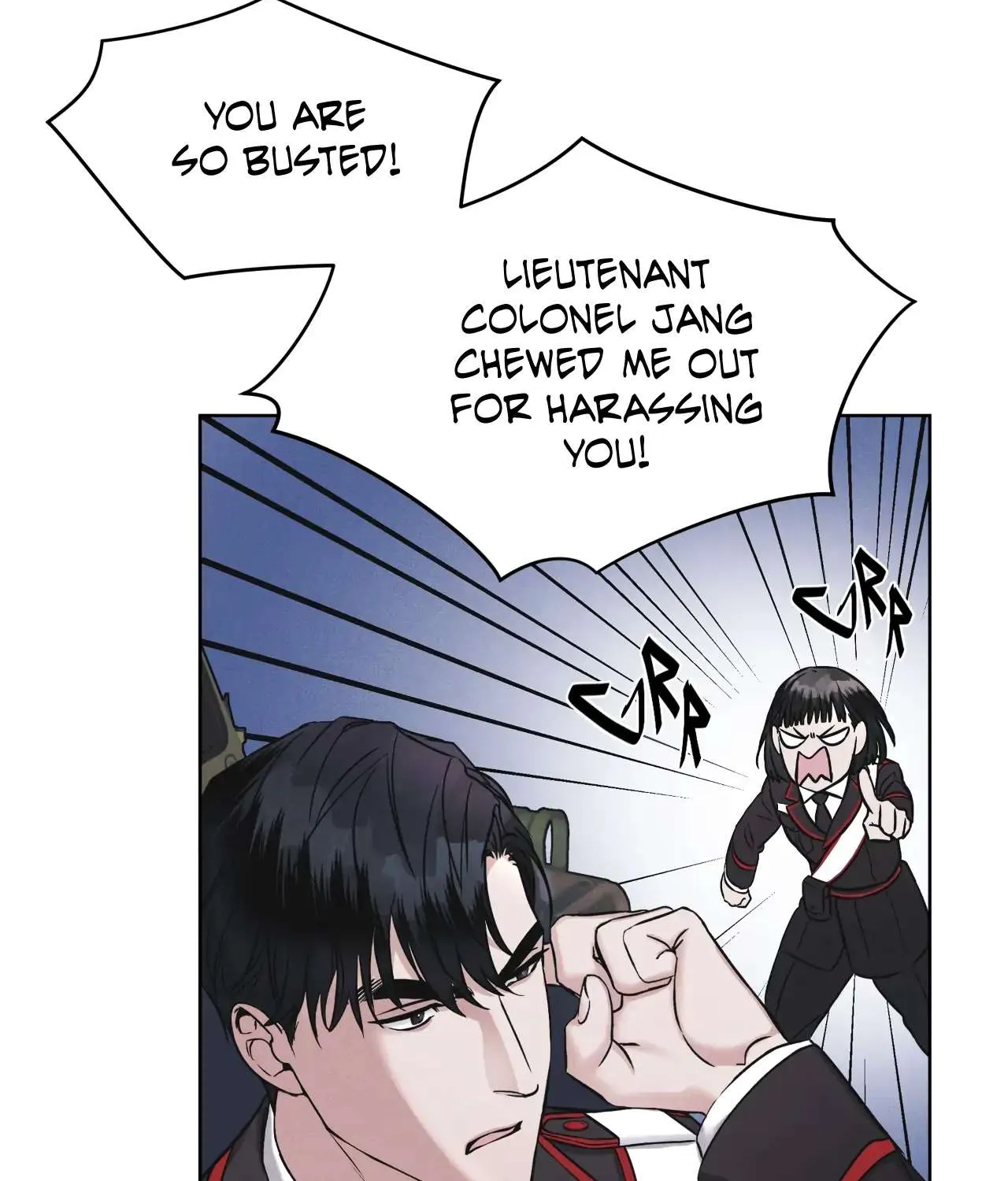 Read Rainbow City chapter 5 image 47 on Lezhin