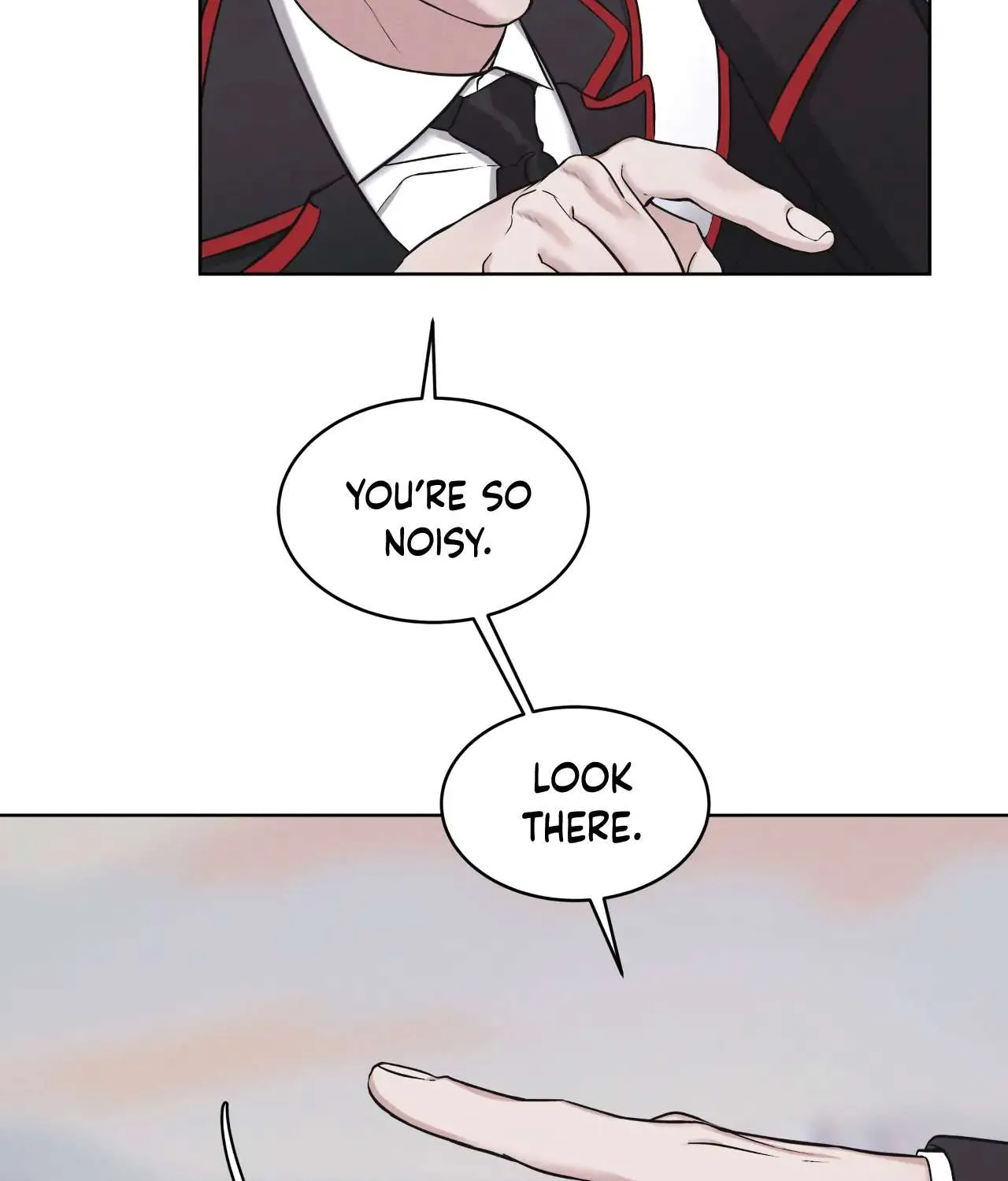 Read Rainbow City chapter 5 image 48 on Lezhin