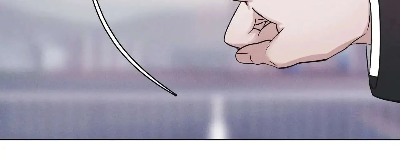 Read Rainbow City chapter 5 image 49 on Lezhin