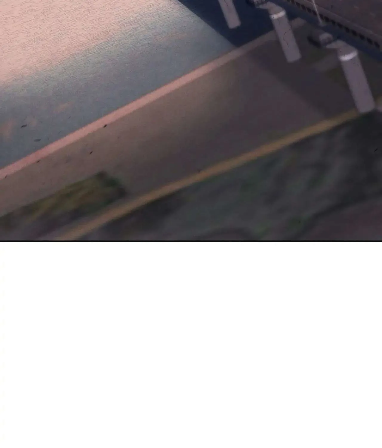 Read Rainbow City chapter 5 image 5 on Lezhin