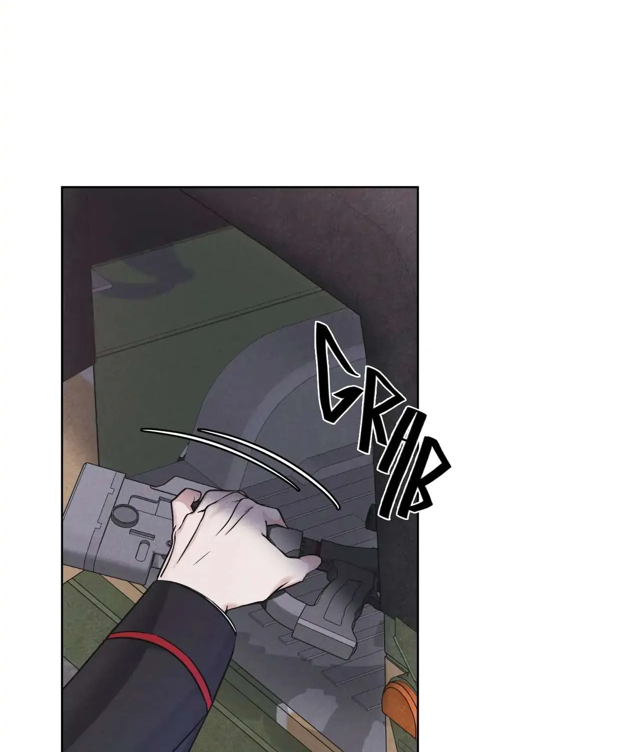 Read Rainbow City chapter 5 image 55 on Lezhin