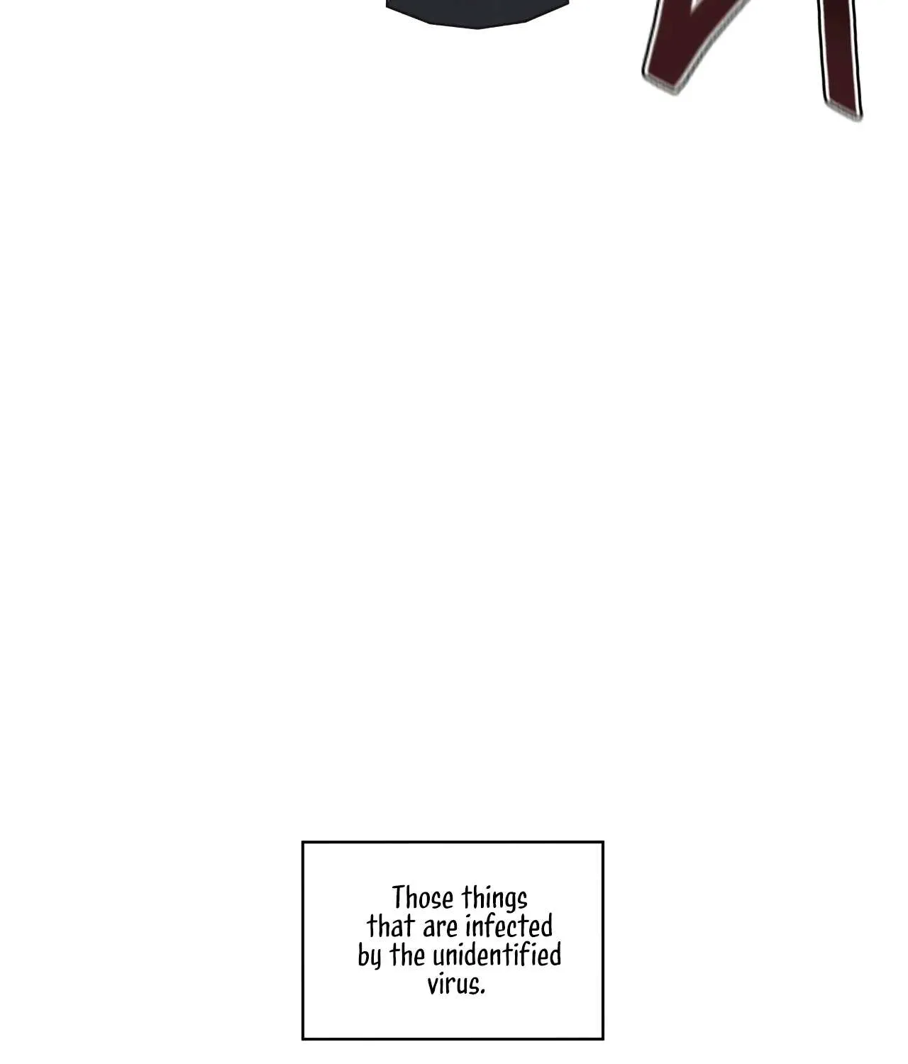 Read Rainbow City chapter 5 image 59 on Lezhin