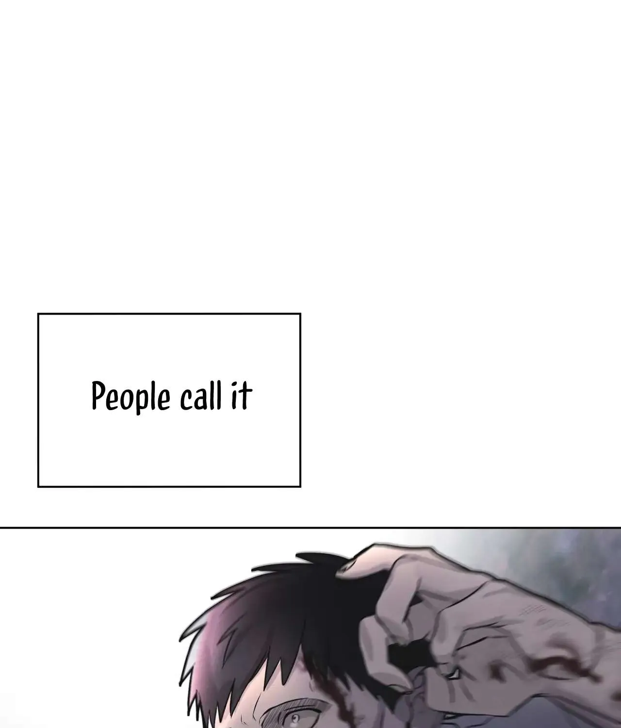 Read Rainbow City chapter 5 image 62 on Lezhin