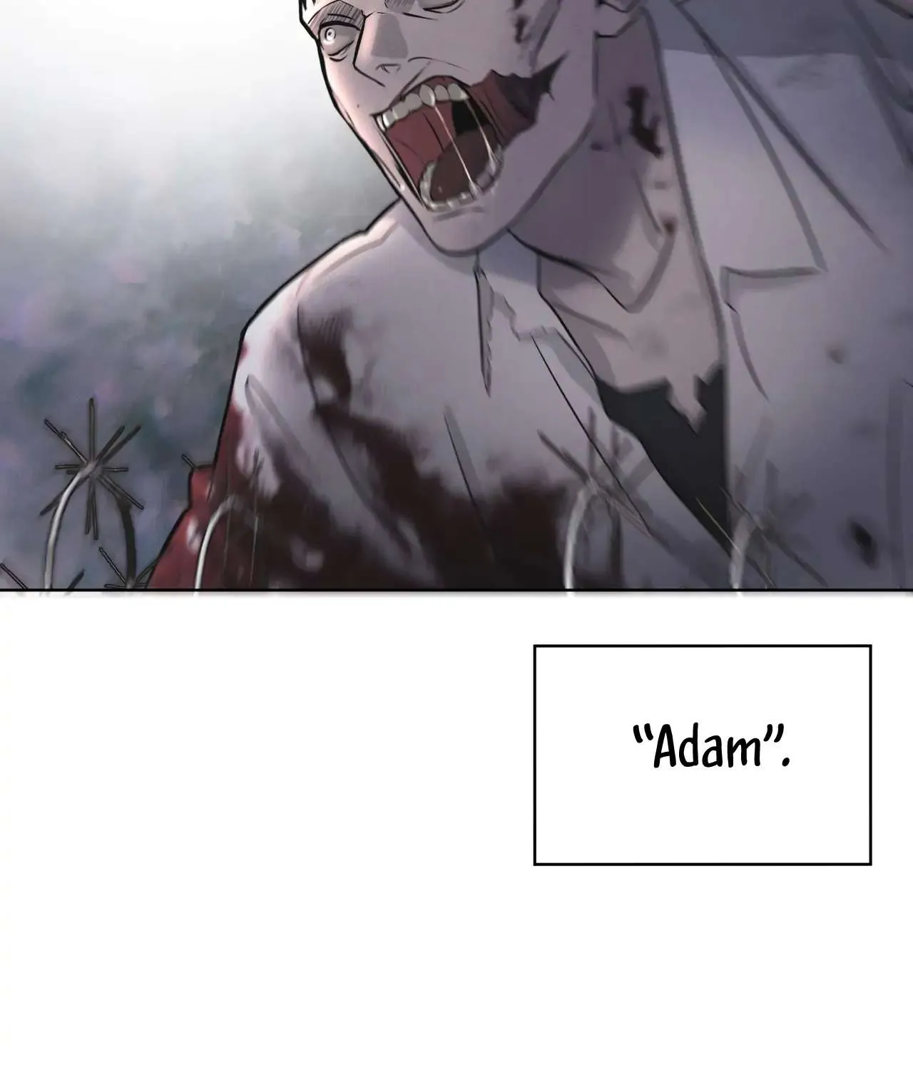 Read Rainbow City chapter 5 image 63 on Lezhin