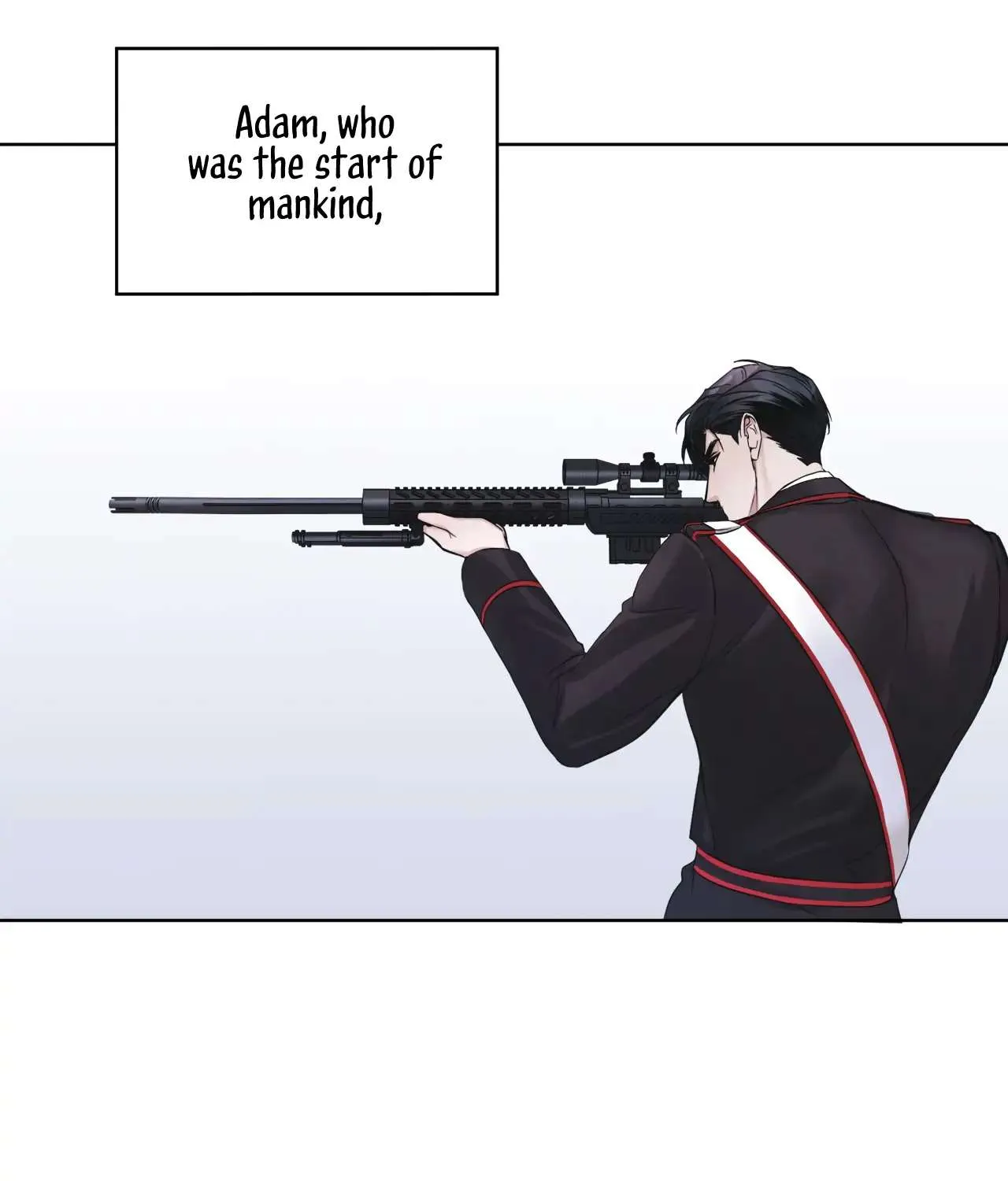 Read Rainbow City chapter 5 image 65 on Lezhin