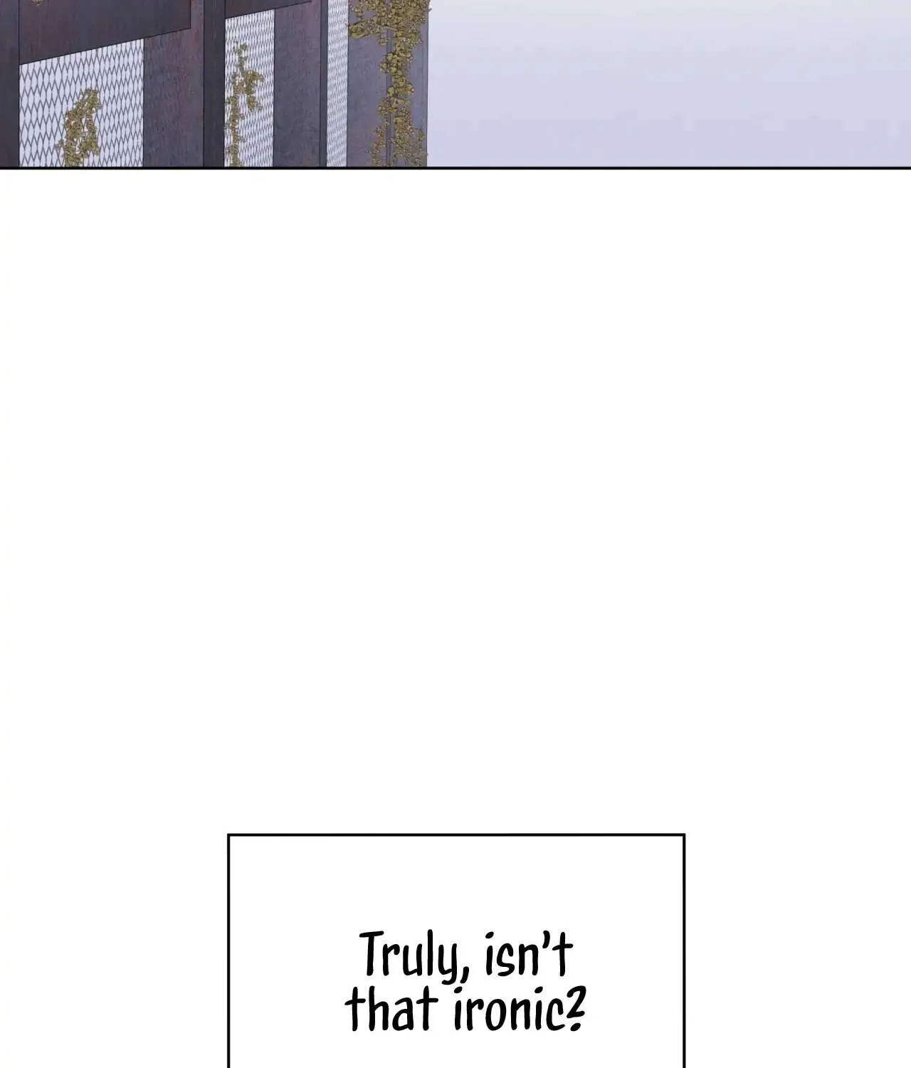 Read Rainbow City chapter 5 image 67 on Lezhin
