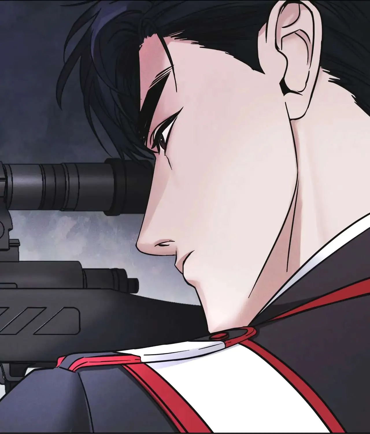 Read Rainbow City chapter 5 image 69 on Lezhin