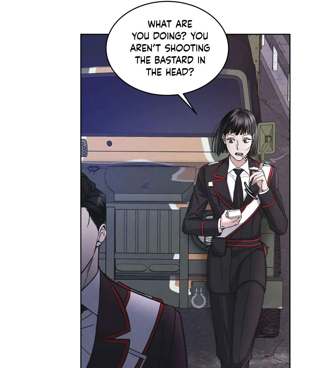 Read Rainbow City chapter 5 image 72 on Lezhin